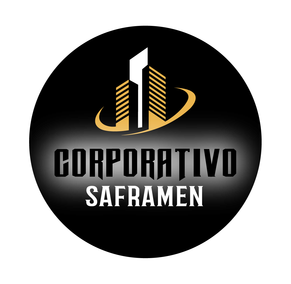 Corporativo Saframen